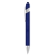 Ellipse Bamboo Stylus Pen - ColorJet