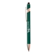 Ellipse Gel Softy Rose Gold w / Stylus - Laser