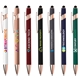 Ellipse Softy Rose Gold Classic w / Stylus - ColorJet