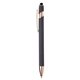 Ellipse Softy Rose Gold Classic w / Stylus - ColorJet