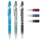Ellipse Stylus - LaserMax Metal Pen
