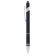 ellipse stylus - standard laser