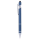 ellipse stylus - standard laser