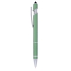ellipse stylus - standard laser