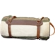 Origaudio Wool / Acrylic Elliston Blanket(TM)