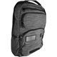 Embarcadero(TM) Travel Backpack