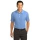 Embroidered Nike Golf - Dri - FIT Classic Polo. - Colors