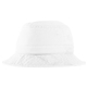 Embroidered Port Authority(R) Cotton Bucket Hat