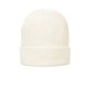 Embroidered Port Company(R) Fleece - Lined Knit Cap