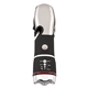Emergency COB Flashlight Multi - Tool