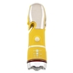Emergency COB Flashlight Multi - Tool