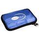 Emergency Preparedness First Aid Kit