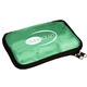 Emergency Preparedness First Aid Kit