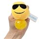 Emoji Sunglasses Stress Buster(TM)