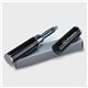 Enamel Sheath Gift Box