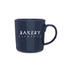 Endor Natural Ceramic Coffee Mug - 14 oz - Constellation