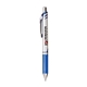 Energel(R) Deluxe Pen Pencil Gift Set