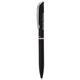 Energel(R) Style Gel Ink Pen