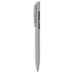 Energel(R) Style Gel Ink Pen