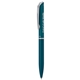 Energel(R) Style Gel Ink Pen