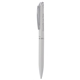 Energel(R) Style Gel Ink Pen