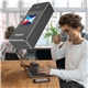 Energizer 27000 mAh 65W Laptop Power Bank