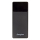 Energizer 27000 mAh 65W Laptop Power Bank