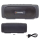 Energizer(R) H2O - Mag Speaker