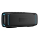 Energizer(R) H2O - Mag Speaker
