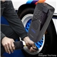 Energizer Tire Pump