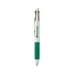 Enterprise Multi Function Pen
