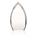 Enterprise Teardrop Award