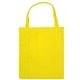 Enviro - Shopper Non - Woven Tote Bag - 13 x 15