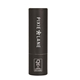 Environmentally Responsible Lip Balm