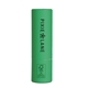 Environmentally Responsible Lip Balm