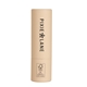 Environmentally Responsible Lip Balm