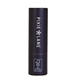 Environmentally Responsible Lip Balm