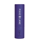 Environmentally Responsible Lip Balm