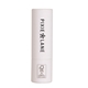 Environmentally Responsible Lip Balm