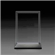 Epoch Vertical Large Glass Award
