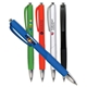 ERGO II Grip Pen, Full Color Digital