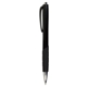ERGO II Grip Pen, Full Color Digital