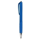 ERGO II Grip Pen, Full Color Digital