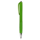ERGO II Grip Pen, Full Color Digital
