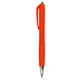 ERGO II Grip Pen, Full Color Digital
