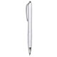 ERGO II Grip Pen, Full Color Digital
