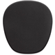 Ergonomic Memory Foam Mouse Pad