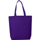 Eros Non - Woven Shopper Tote