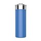 Esen 18 oz Double Wall Stainless Steel Vacuum Tumbler with Copper Lining