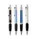 Esquire Pen